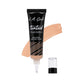 L.A. GIRL Tinted Foundation (1.06oz)