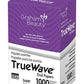 GRAHAM BEAUTY TrueWave End Papers 1000pcs