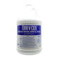 MARVY Mar-V-Cide Disinfectant, Germicide, Fungicide & Virucide