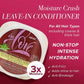 EN LOVE Moisture Crush Leave In Conditioner (10oz)