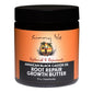 SUNNY ISLE Jamaican Black Castor Oil Root Repair Growth Butter