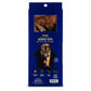 ANNIE PrimeX Premium Barber Cape - Tiger