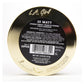 L.A. GIRL Strobe Lite Strobing Powder (5.5g)