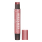 BURT'S BEES Lip Shimmer (0.09oz)