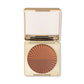 L.A. GIRL Duo Matte Bronzer (0.32oz)
