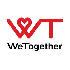 WeTogether Canada