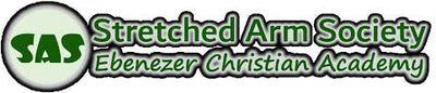 Stretched Arm Society
