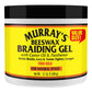 MURRAY'S Braiding Gel (12oz)