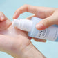 SKIN1004 Madagascar Centella Hyalu-Cica Blue Serum 50ml
