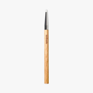 SONBODA 24 EYE SHADOW (UNDER POINT) BRUSH