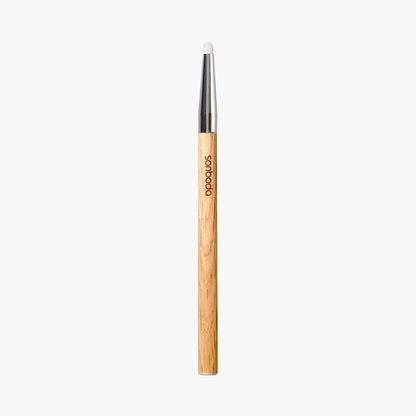 SONBODA 24 EYE SHADOW (UNDER POINT) BRUSH