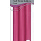 ANNIE Soft Twist Rollers