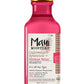 MAUI MOISTURE Lightweight Hydration Hibiscus Water Shampoo