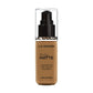L.A. COLORS Truly Matte Liquid Foundation (1.35oz)