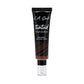 L.A. GIRL Tinted Foundation (1.06oz)