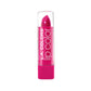 L.A. COLORS Moisture Lip Color (3g)