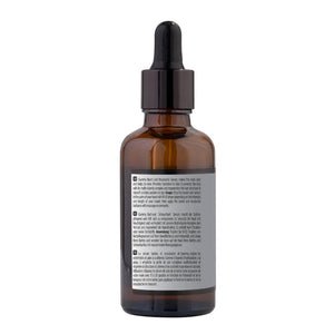 GUMMY PROFESSIONAL Beard & Moustache Serum (50ml)