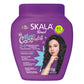 SKALA EXPERT Treatment (35.2oz)
