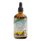 ON NATURAL Batana Oil (4oz)