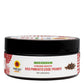 TROPIC ISLE LIVING Strong Roots Red Pimento Edge Primer (2.25oz)