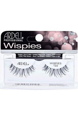 ARDELL Wispies Strip Lashes