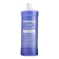 LOTTABODY Concentrate Setting Lotion
