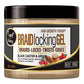 NEXT IMAGE Braid Locking Gel