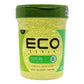 ECO Styling Gel