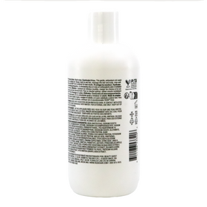 RUSK Vivid Color Locking Shampoo (10 oz)