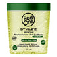 RED ONE Style'Z Professional Hair Gel [Olive Oil]