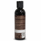 AS I AM Leave In Conditioner (8oz)
