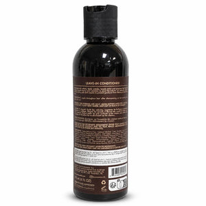 AS I AM Leave In Conditioner (8oz)