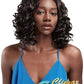 CLIMAX SAVER Lace Front Wig - LFW-Martina