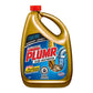 CLOROX LIQUID PLUMR Clog Destroyer + Pipe Guard