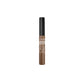 L.A. COLORS Browie Wowie Tinted Brow Gel (6.5g)