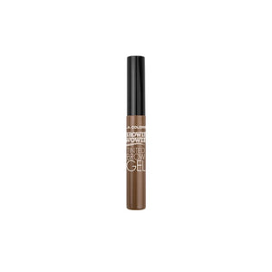 L.A. COLORS Browie Wowie Tinted Brow Gel (6.5g)