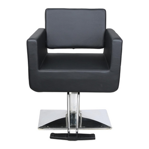 Gen'C Beauty Hydraulic Styling Chair SCM03_0101