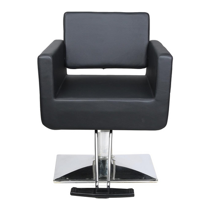 Gen'C Beauty Hydraulic Styling Chair SCM03_0101