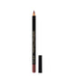 L.A. GIRL Perfect Precision Lipliner