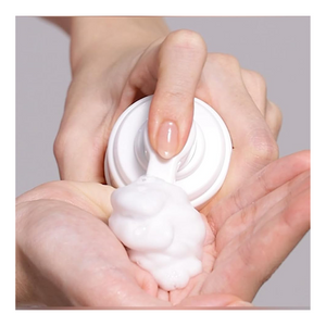 ETUDE SOONJUNG Whip Cleanser 150ml(23AD)