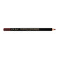 L.A. GIRL Perfect Precision Lipliner