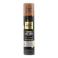 EBIN Wonder Lace Bond Tinted Lace Melt Spray (3.38oz)
