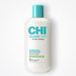 CHI CleanCare Clarifying Shampoo - 12oz