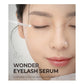 B.O.M Wonder Eyelash Serum (0.27oz)