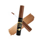 L.A. GIRL Metal Liquid Lipstick (0.24oz)