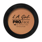 L.A. GIRL Pro Face Pressed Powder (9.07 g)