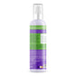 ORS Olive Oil Braidzone 7 In 1 Braid Leave In Spray (8oz)