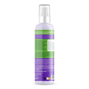 ORS Olive Oil Braidzone 7 In 1 Braid Leave In Spray (8oz)