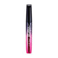 L.A. GIRL Jetsetter Mascara (9ml)