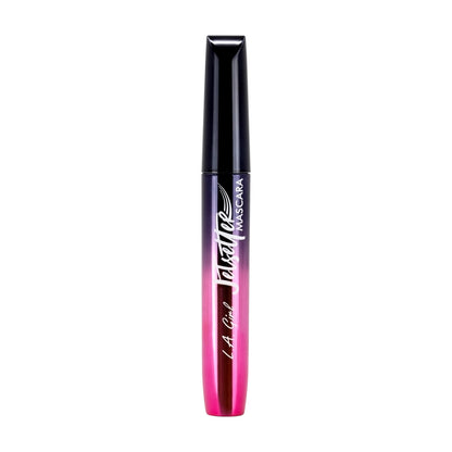 L.A. GIRL Jetsetter Mascara (9ml)